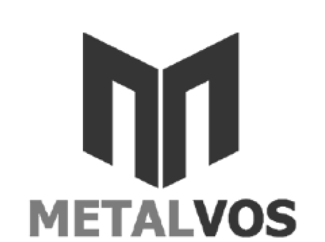 Metalvos